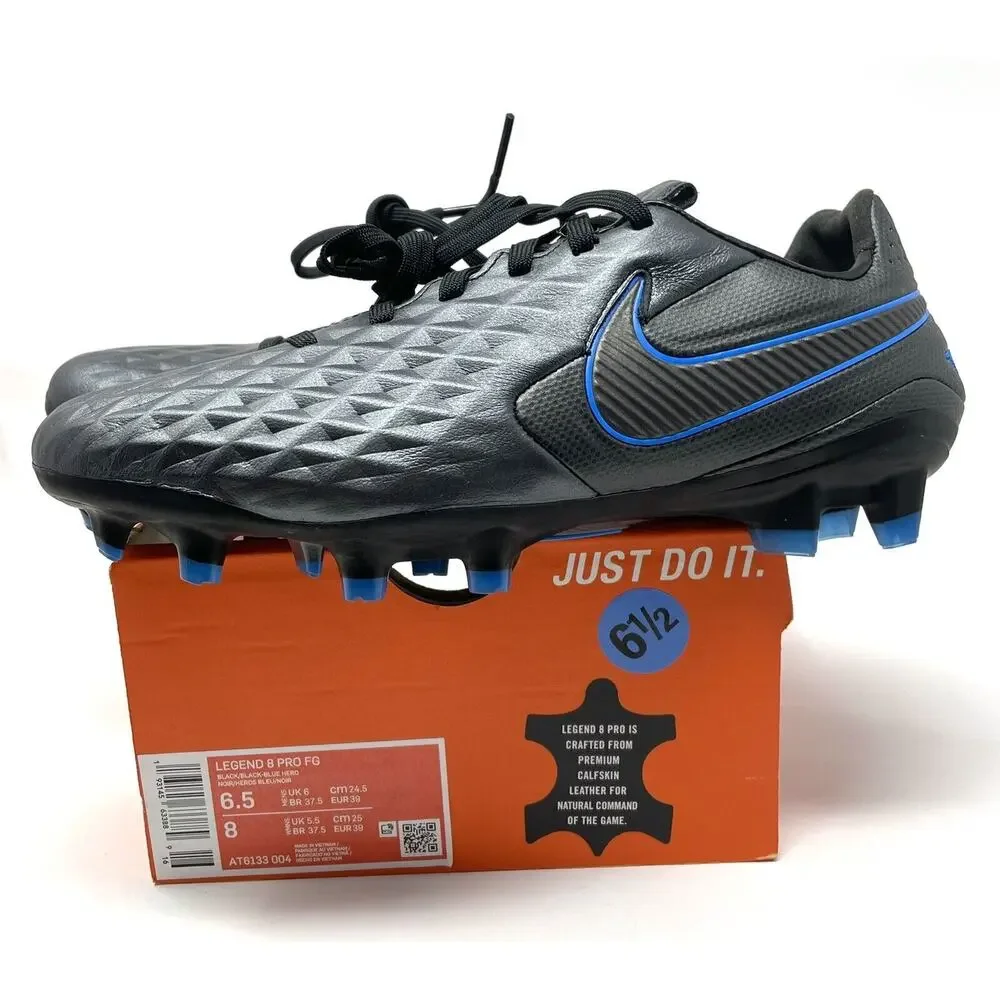 Nike legend pro